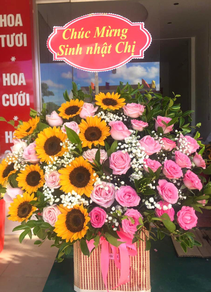 hoa-tuoi-city-flower-binh-tan