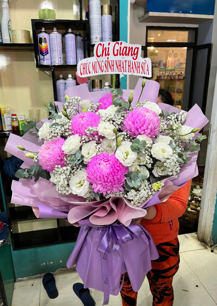 shop-hoa-cityflower-ha-tien