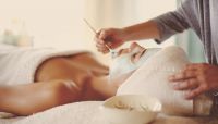 Top 7 Spa uy tín nhất tại Quận 2